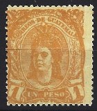 [Native Indian, type G3]