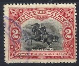 [National Symbols, type AK]