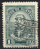 [Jose Milla y Vidaurre, Author, typ MN]