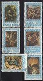 [Religious Paintings, type TT]