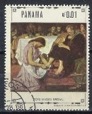 [Religious Art, type VS]