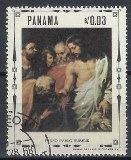 [Religious Art, type VT]