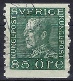 [King Gustaf V, type Z16]