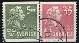 [The 200th Anniversary of the Birth of Carl Michael Bellman, type BP]