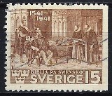 [Commemorating The Bible, type BR]