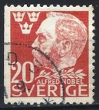 [Alfred Nobel, type CS]