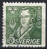 [Erik Gustav Geijer, type CT]
