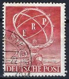[The Marshall Plan, type V]