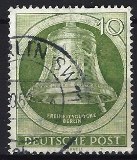 [Bell of Liberty, tip Z6]