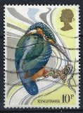 [The 100th Anniversary of the Protection of Birds, प्रकार TZ]