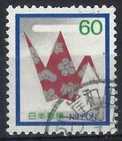 [Special Correspondence Stamps, тып BMX]