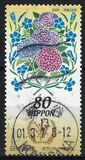 [United Nations Year of Volunteers, type DVV]