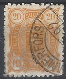 [National arms - Russian inscription, 类型 F5]