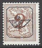 [New values, type PV16]
