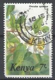 [Flowers, type MD]