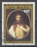 [Airmail - Easter, typ ACK]