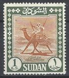 [Local Motives, Tüüp BO]