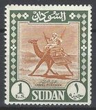 [Local Motives, Tüüp BO]