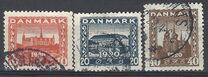[Reunion with Northern Schleswig, tip X]
