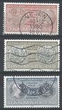 [Coins on Stamps - From the Royal Danish Collection of Coins, type MW]
