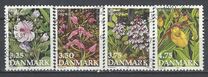 [Endangered Plant Species, tip UD]