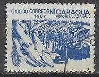 [Agrarian Reform, 類型 BWC]