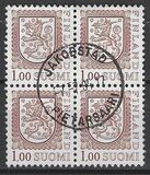 [Lion, tegund SM36]