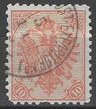 [As Previous - Different Perforation, type AAB16]