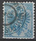 [As Previous - Different Perforation, type AAB18]