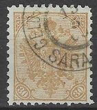 [As Previous - Different Perforation, type AAB18]