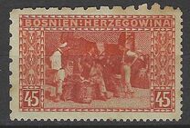 [Daily Stamps, 类型 AAP]