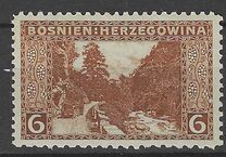 [Daily Stamps, 类型 AAI]