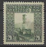[Daily Stamps, 类型 AAS]