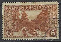 [Daily Stamps, 类型 AAI]