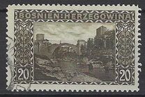 [Daily Stamps, 类型 AAK]