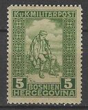 [Charity Stamps - White Numerals. See also No.142-143, type ABW]