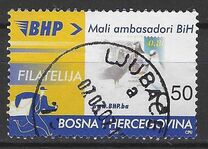 [Definitive Issue - postal Service, ประเภท NI]