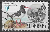 [Birds, type M]