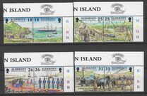 [Historical Development of Alderney, Tip DD]