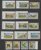 [Postal Independence, Tip A]