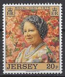 [Royal Visit, type CL]