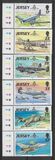 [The 75th Anniversary of the Royal Air Force, RAF, tip VK]