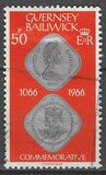 [Coins, වර්ගය FW]
