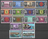 [Daily Stamps, type A]