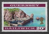 [Daily Stamps, type N]