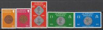 [Coins, වර්ගය FU]