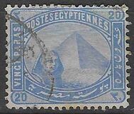 [Sphinx and Pyramid, type N]