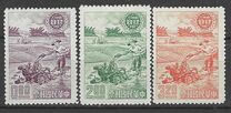 [Agricultural Census, tegund DX]