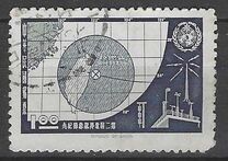 [World Meteorological Day, 類型 FM]