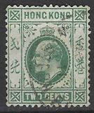 [King Edward VII of the United Kingdom, type I4]
